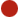 dsgn_50_button_off.png