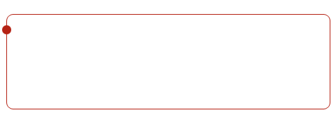 dsgn_50_pict1.png